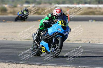 media/Oct-20-2024-CVMA (Sun) [[d4a3dff211]]/Race 3-Amateur Supersport Middleweight/